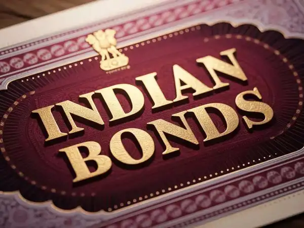 Markets Find Zen as RBI Governor Malhotra’s Dovish Tone Brings Relief to Bond Market