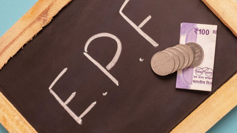EPF Transfer Troubles? Expert Tips for Smooth Transition When Switching Jobs