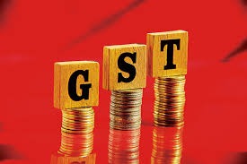 GST Keeps Giving: India Nets ₹1.85 Trillion in June, Signals Steady Economic Pulse
