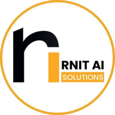 RNIT AI Solutions Secures ₹35.2 Million Order