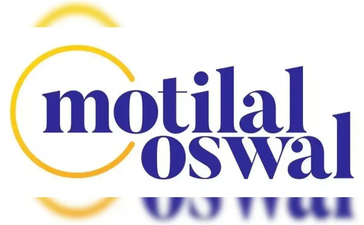 AI 2.0 Surge: Motilal Oswal Picks Tech Stocks for the Next Big Wave