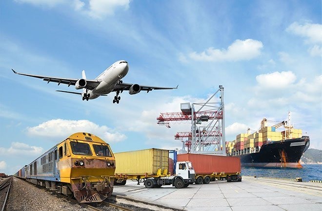 Maharashtra’s Logistics Revolution: 27,000 New Jobs Set to Transform the State!