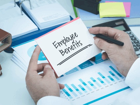 India Inc Bets On Empathy-Driven Benefits To Retain Talent