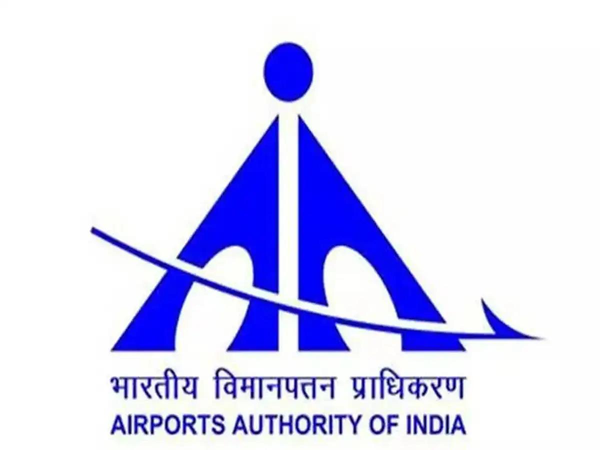 AAI Goes Digital: Real-Time Project Monitoring to Boost Efficiency