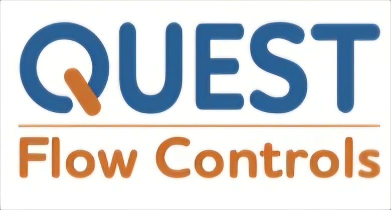 Quest Flow Controls Re-appoints Brijesh Manerikar as MD