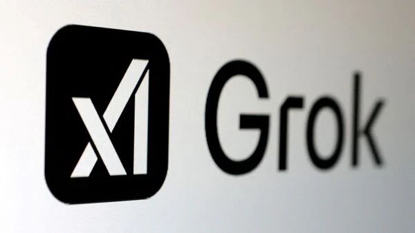 Grok rocks the charts: Musk’s xAI leapfrogs ChatGPT and Gemini with 4.1 update