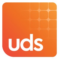 Regulatory Scrutiny Tightens as Updater Services Receives Tax Notice