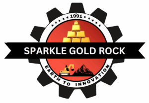 Sparkle Gold Rock Reappoints Sarita Devi Sharma as Managing Director