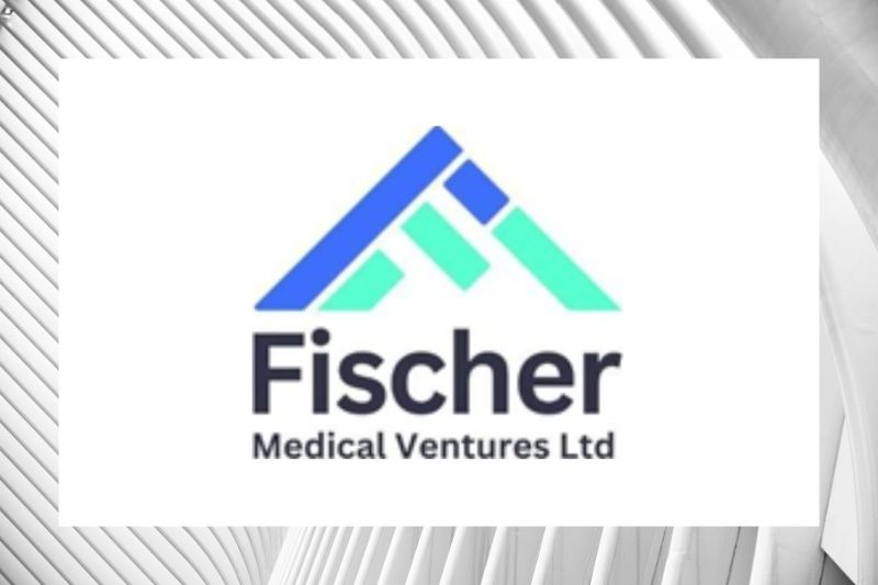 Fischer Medical Ventures Subsidiary Unveils Breakthrough Low-Field TOF MRI Platform for Advanced Diagnostics