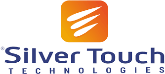 Silver Touch Technologies Lands Multi-Airport IT Project, Expands Aviation Sector Footprint