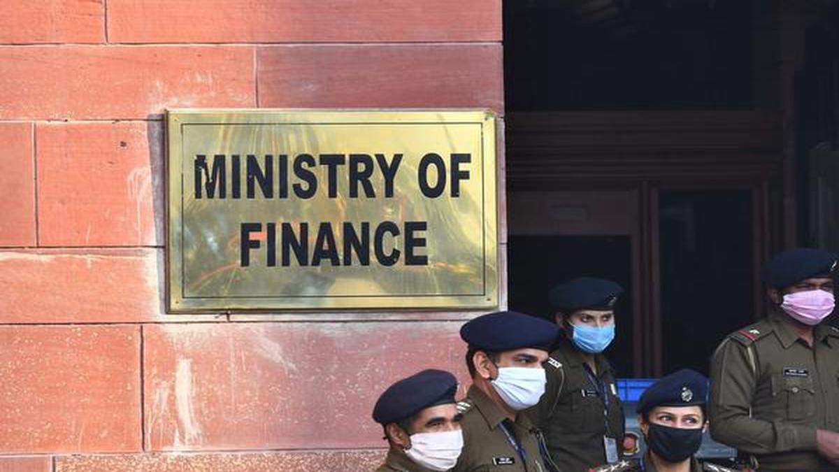 CASA Crunch and Credit Push: FinMin’s Dual Directive to Public Sector Banks