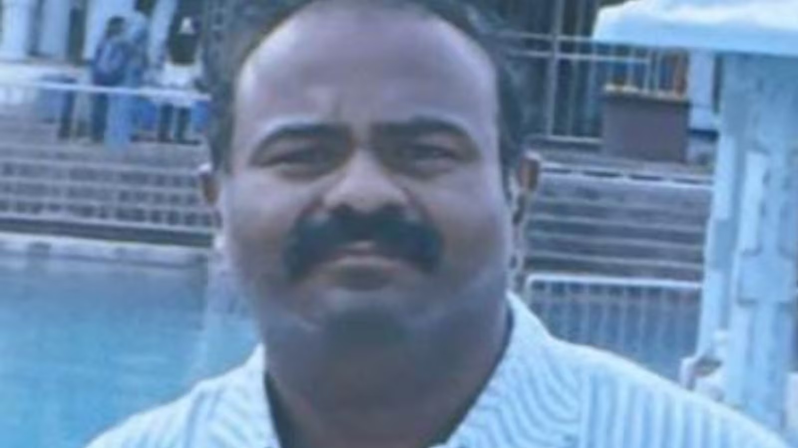 Kidnapped Karnataka Doctor's Shocking Return: ₹6 Crore Ransom, ₹300 Fare Home