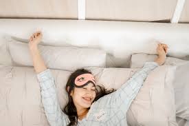 Pillow Talk: Doctors Reveal the Magic Number for Restful Nights