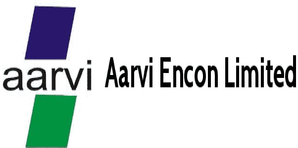 Aarvi Encon Subsidiary Wins Two-Year International Engineering Contract