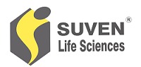Suven Finishes Patient Enrollment in Phase 3 Masupirdine Study