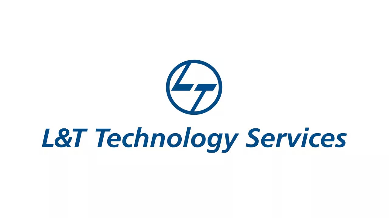 LTTS Secures $80 Million Deal to Establish Engineering Center for Tennant Company in India