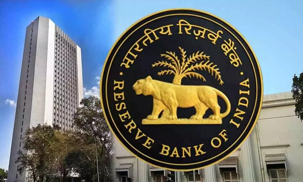 Drafts, Dialogue, and Data: RBI’s New Rulemaking Playbook Puts Stakeholders in the Driver’s Seat