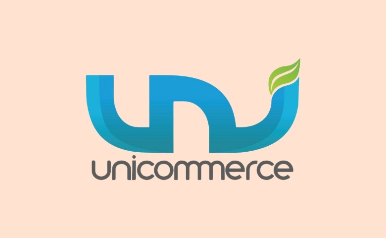 Cure fit Expands Tech Integration With Unicommerce For Seamless Order Fulfillment