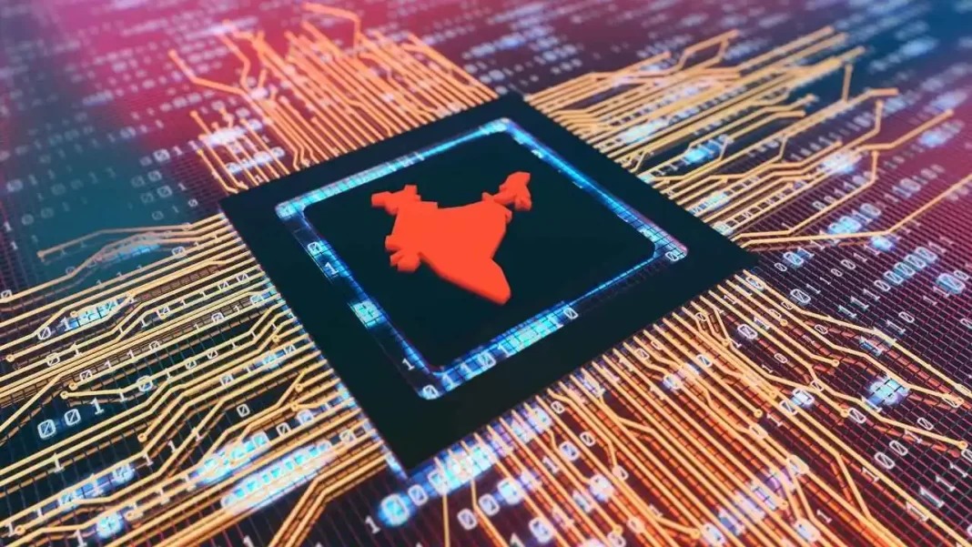 India’s Privacy Era Begins: DPDP Act Officially Comes Into Force
