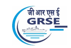 Garden Reach Shipbuilders Shares Up 14% In Trade After Quarterly Profit Rise