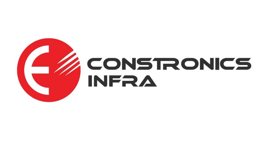 Constronics Infra Deepens Green Commitment with Strategic Rights Issue in Energy Subsidiary