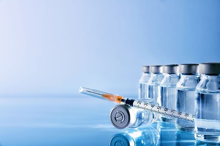 The Shot That Changed Everything: Cancer Vaccine Breakthrough Stuns the World