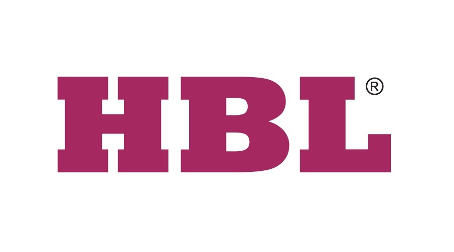 HBL Engineering Bags ₹17.14 Billion Railway Order In Major Boost To Order Book