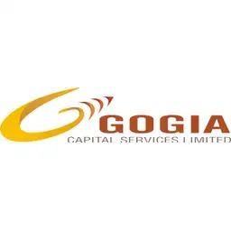 Leadership Transition At Gogia Capital: Satish Gogia Steps Down As MD