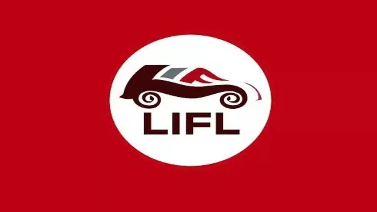 Laxmi India Finance Ltd Approves Issuance Of NCDs Worth 500 Million Rupees