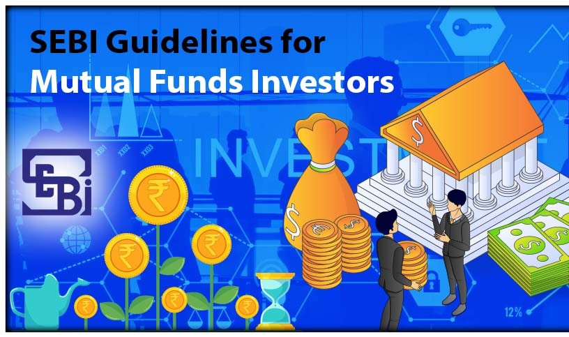 SEBI’s Game-Changer: Mutual Funds Get a Fresh New Look—Are You Ready?