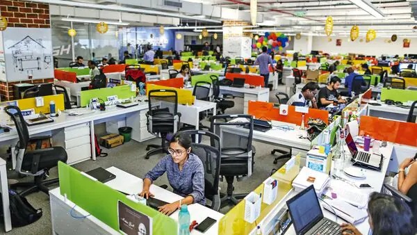 Skills Over Salary: How Gen Z and Millennials Are Transforming the Job Market