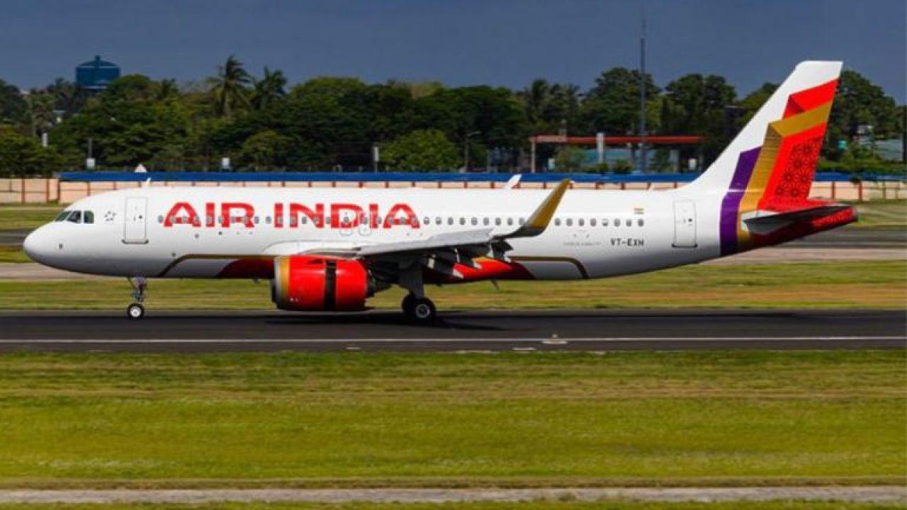 Sky High Demand! Airlines Light Up Routes to Patna for Diwali & Chhath Rush
