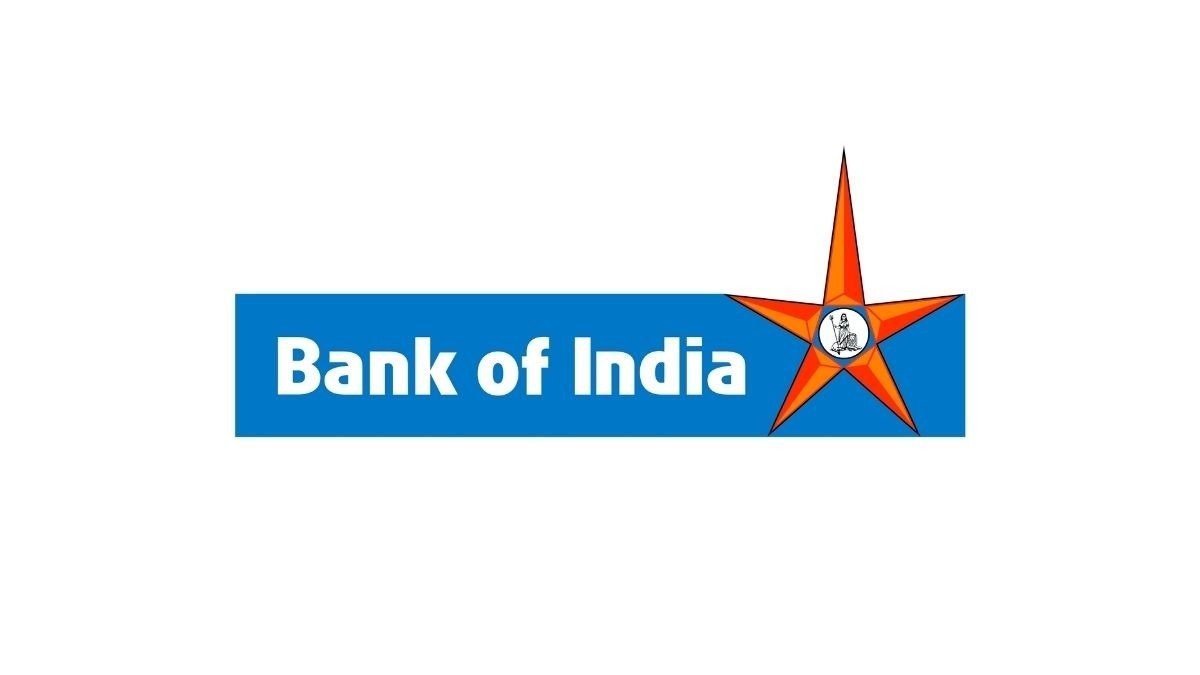 Bank of India Revises 1-Year MCLR to 8.75% Effective January 1
