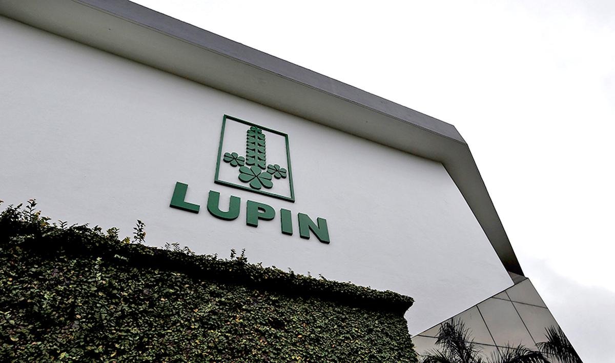 Fast Action, Vital Relief — Inside Lupin’s Entry into US Glucagon Market