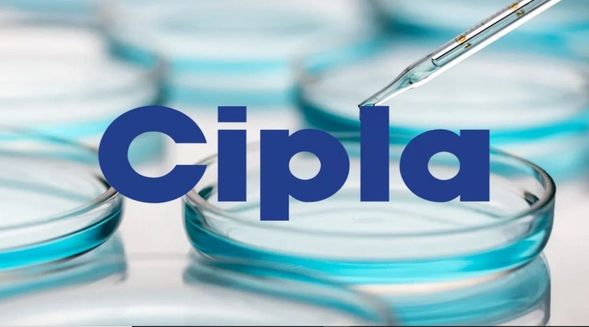 Cipla Secures USFDA Nod For First Generic Ventolin HFA, Launch Planned In FY2026-27