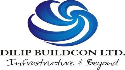 Dilip Buildcon Reports Strong Q3 Earnings