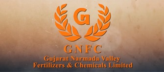 Gujarat Govt Withdraws Nomination Of T. Natarajan As GNFC Managing Director