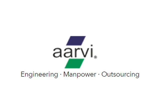 Aarvi Encon Secures Global Win: INR 11 Crore Indonesian EPC Contract Boosts International Order Book