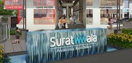 Plastic-Free, Power-Smart, Nature-Backed—Suratwwala’s New Project Checks All Boxes