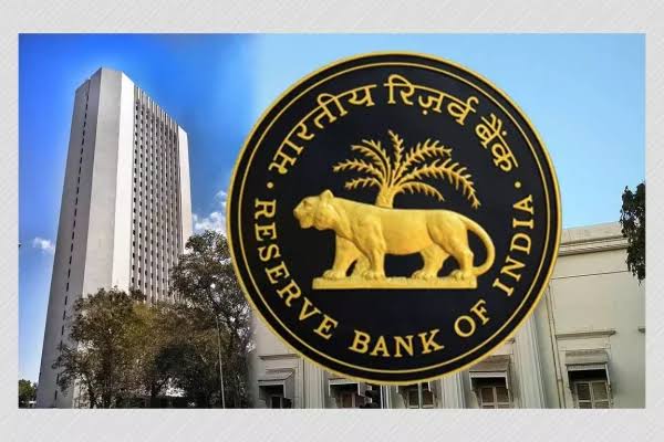 Golden Relief: RBI’s New Rules Make Borrowing Against Gold a Breeze