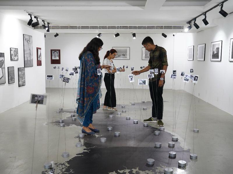 Celebrating Freedom and Heritage: Korean Cultural Centre India Marks 80th Korean Liberation Day with Art and Cinema