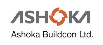 Ashoka Buildcon’s Strategic Move: Sale Of Five Units Gets Extended Timeline