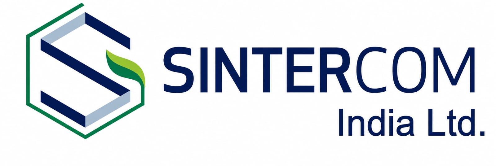 Sintercom India Wins L&T Order for Electric Vehicle Motors