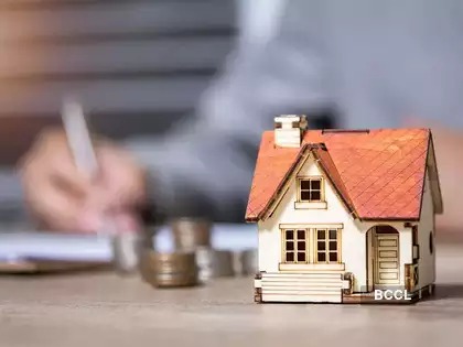 Indian Housing Market Surges: 10% Price Hike in Top 8 Cities for 16th Straight Quarter