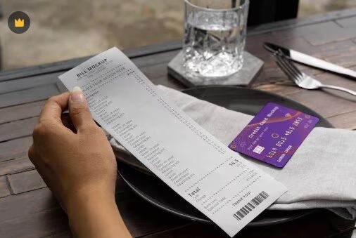 Who pays on the first date? New survey shows Indian women prefer going Dutch