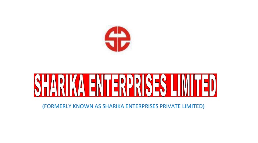 Sharika Enterprises Secures ₹19.13 Crore Repeat Order from JSW Steel for 220kV EHV Cable Installation at Dolvi Plant