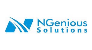 Ngenious Solutions Initiates Arbitration Against Titan Biotech Over Contractual Dispute