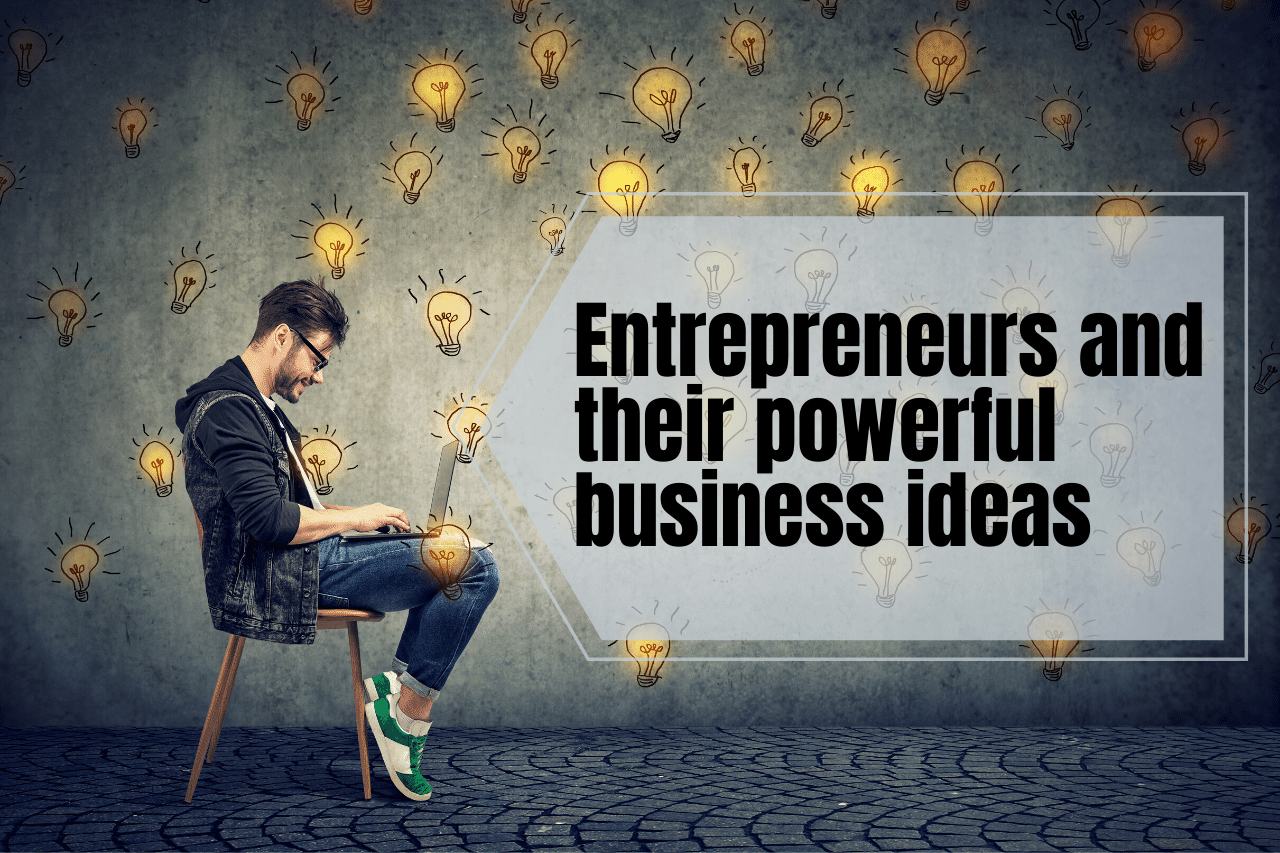 Solo and Soaring: Why 2025 Belongs to the Solopreneurs