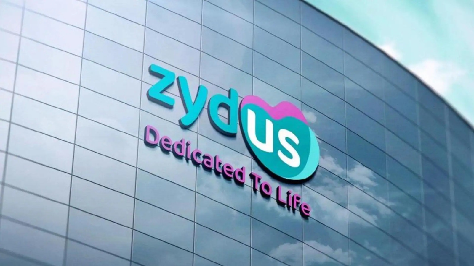 Zydus Lifesciences And Sterling Biotech Extend API Deal Closing To June 30 Amid Regulatory Delays