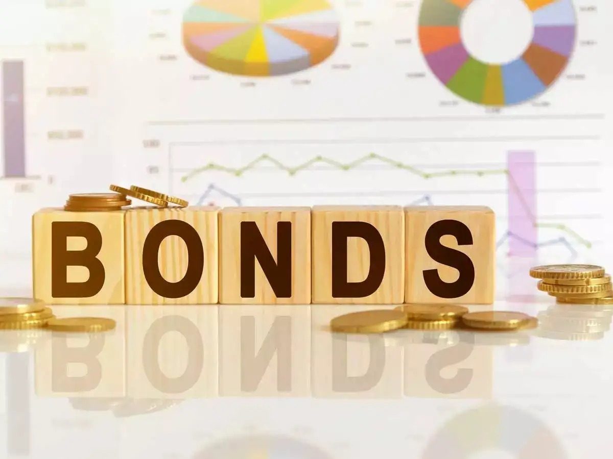 RBI Buys Back the Future: ₹42.62 Billion Bonds Retired with a Premium Twist